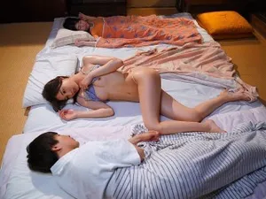 góc nhìn của thằng ở dưới