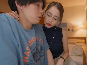 Đừng kể bí mật của chồng bạn