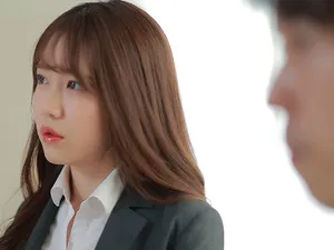 Khi có đứa em kế dâm dục vietsub