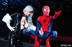 Dirty asian Kei Akanishi screwed with toys while in sexy lingerie, XXXing in stellar Japan. Unleash your inward hookup queen with Kei Akanishi and his fucktoys in the most special underwear you've ever seen - straight from the