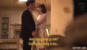 10musume-083123_01-FHD-Không trang điểm nghiệp dư ~Tôi đã làm 5P trước đây nhưng không trang điểm thật khó~ Hikari Suzumiya