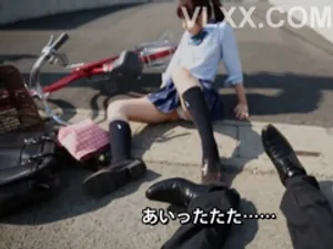Thanh niên nghiện sex bị bạn thân của vợ yêu phát hiện được