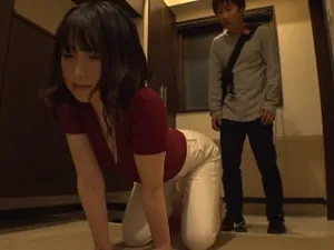 đi làm ăn xa, thanh niên gọi "bồ mưa" về nhà trọ tâm sự
