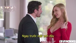 Những bài học tình dục của ai sayama cho các chim chưa trãi sự đời