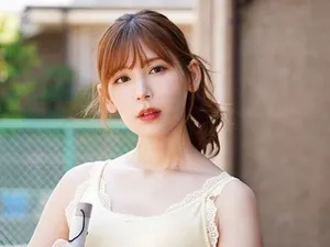 "Mẹ kiếp, mày phun vào miệng tao" Một máy phun nước đỉnh cao, nước sẽ chảy ra khi bạn chạm vào nó