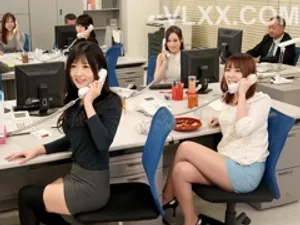 sex đi tắm suối nước nóng