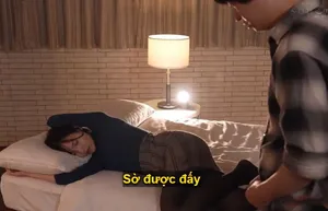 Chuyến đi chơi khó quên với người mình thương cực dễ thương
