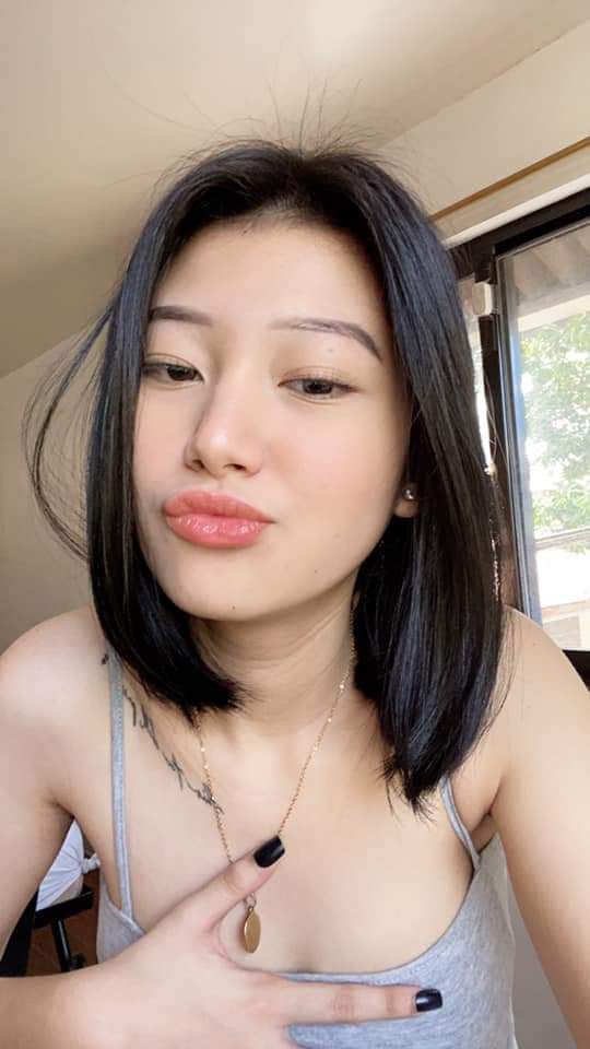 Phim AV trong nước Jingdong Films JD044 Temptation ID Đa nhân cách