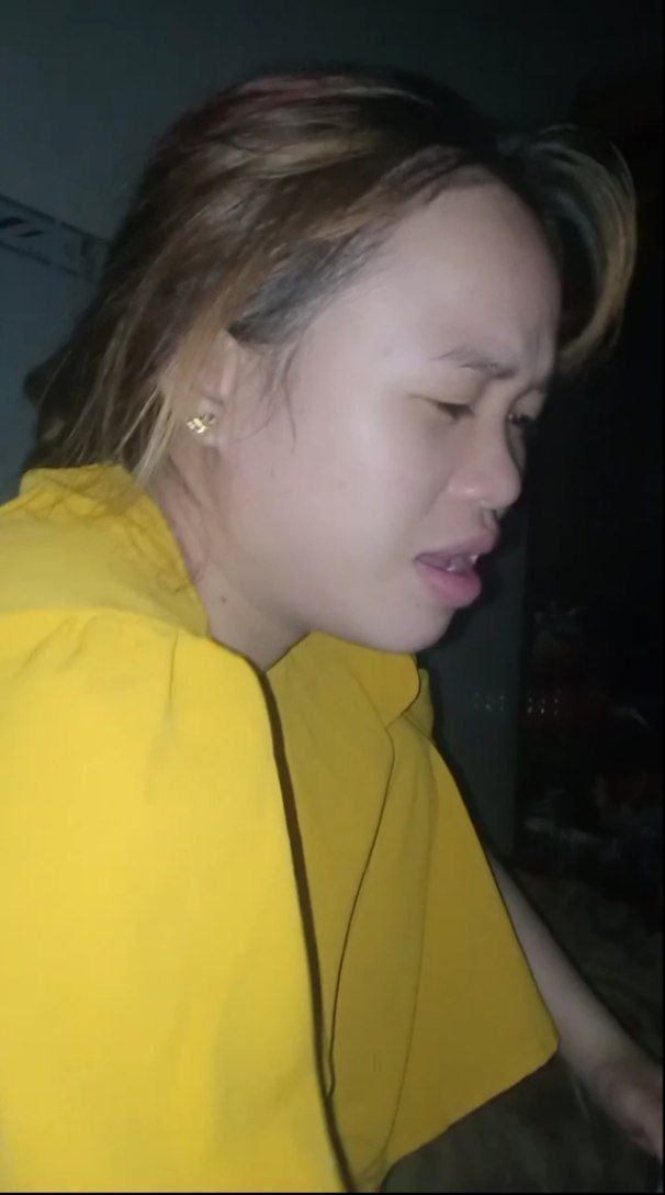 Hai bố con thay nhau đụ cô giáo chủ nhiệm