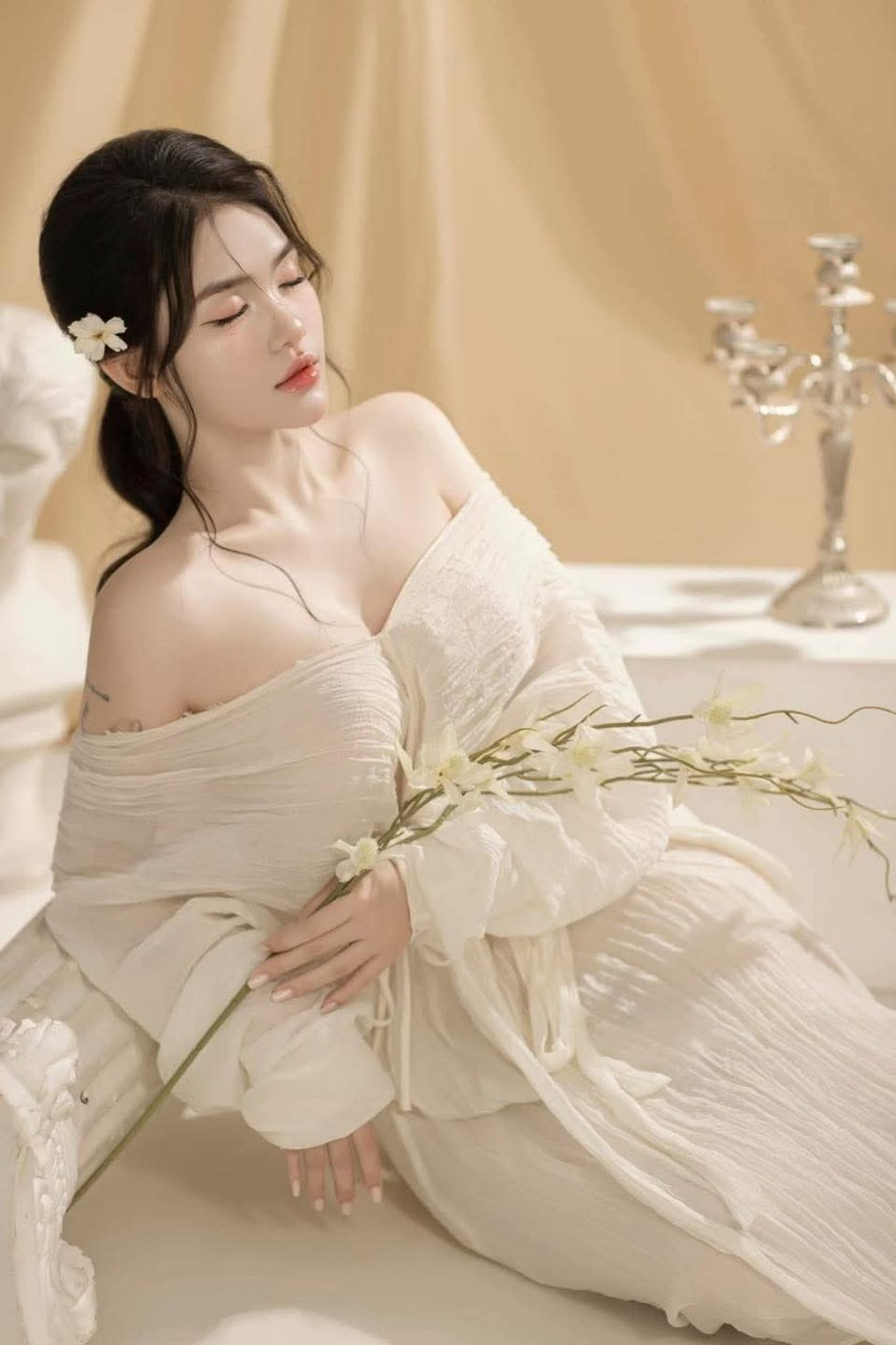 Nhắc nhở gã nhà bên ồn ào vô ý thức, cô gái bị bắt cóc cưỡng bức