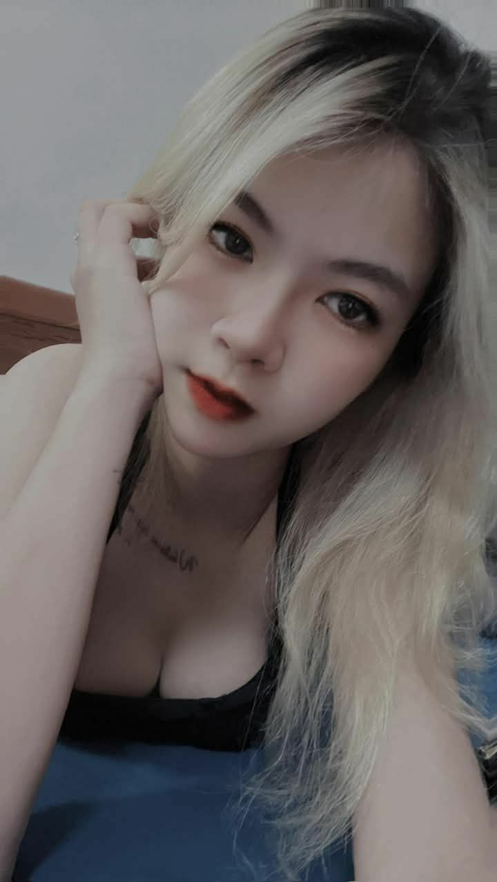 MIFD-214,MIFD-214 Người mới đến Đại học nữ sinh Akira Hiroshima生高なおちんちんとSEXしたくてAVデビュー波岛ほの花